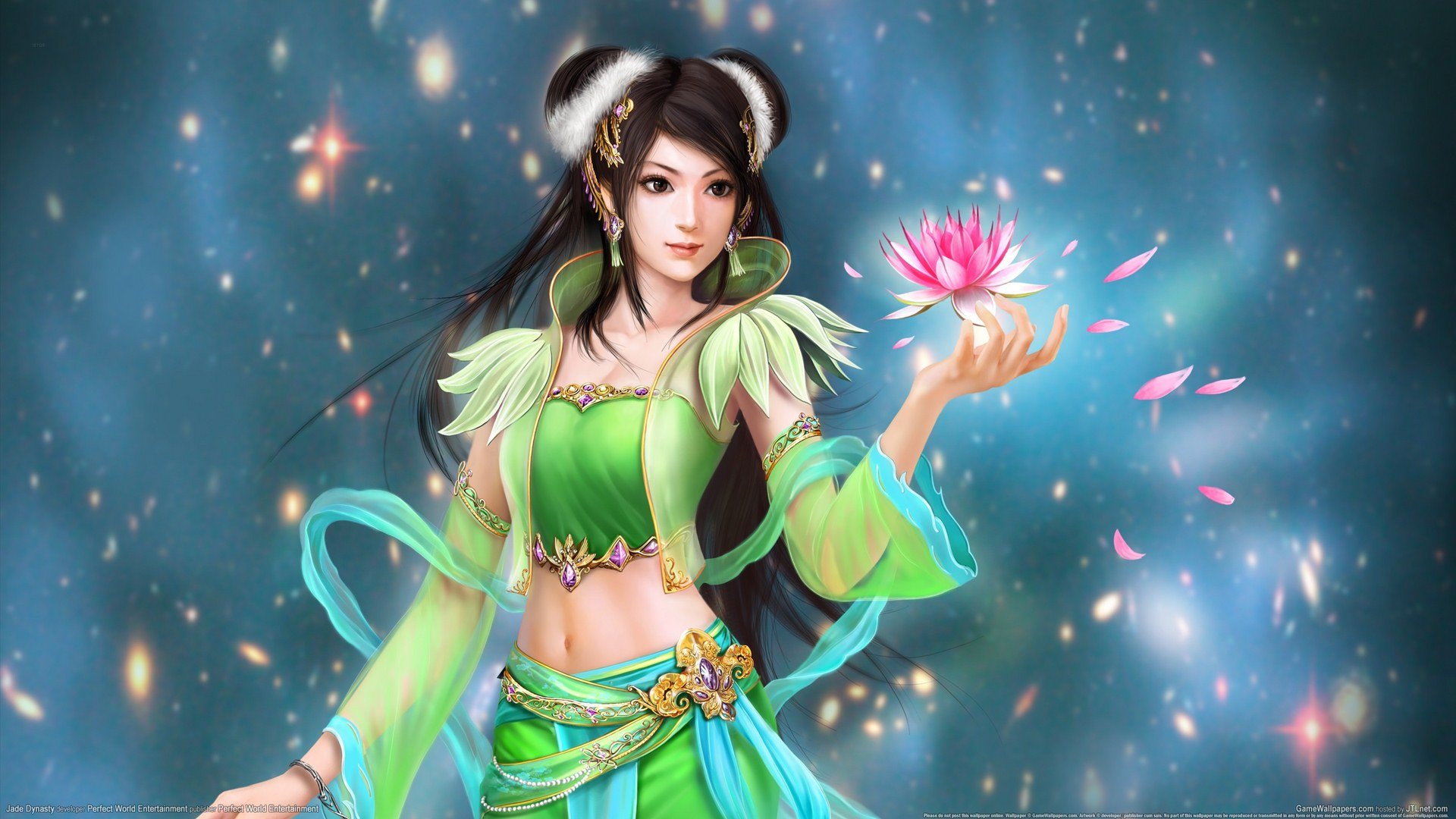 大发黄金版app下载讲解